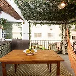 Urca Hotel