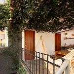 Urca Hotel