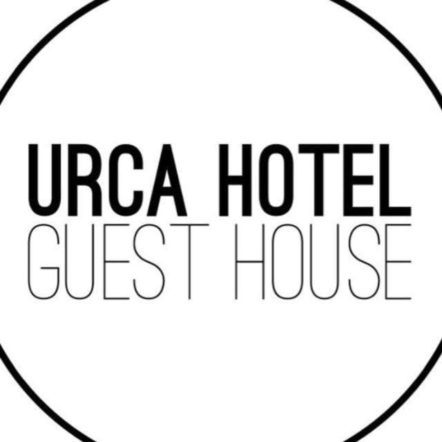 Affittacamere Urca *